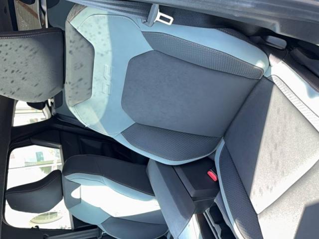 Dacia Bigster image 5