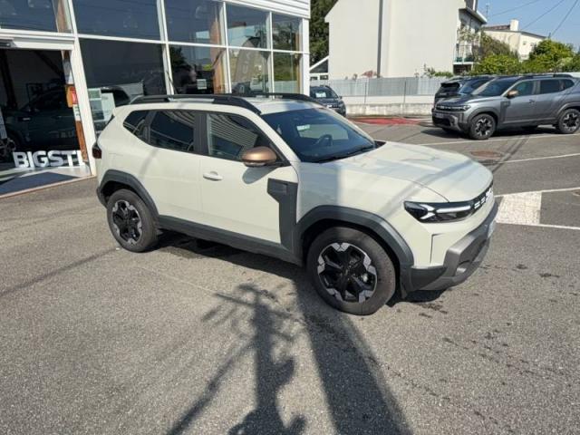 Dacia Duster image 7