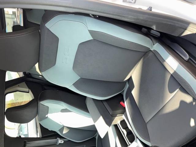 Dacia Duster image 3