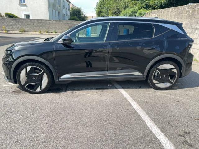 Renault Scénic image 4