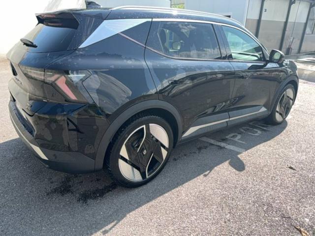 Renault Scénic image 7