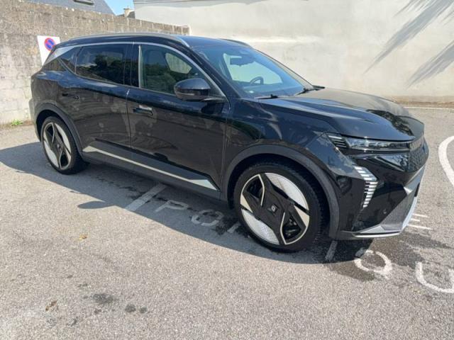 Renault Scénic image 3
