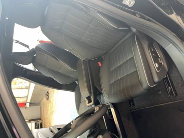Renault Scénic image 2