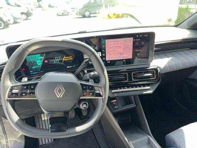Renault R 4 image 8