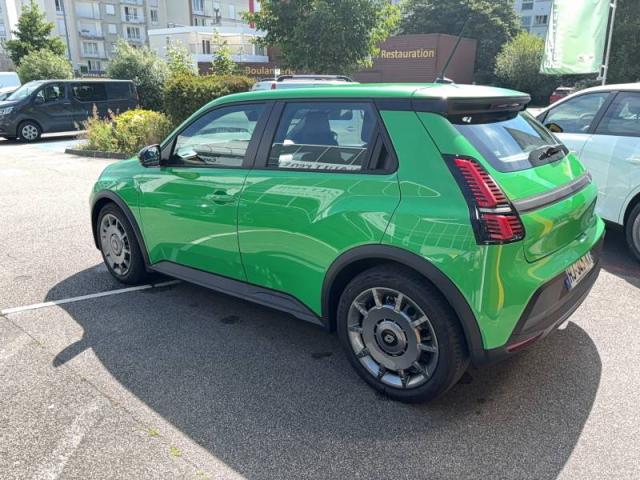 Renault R 5 image 4