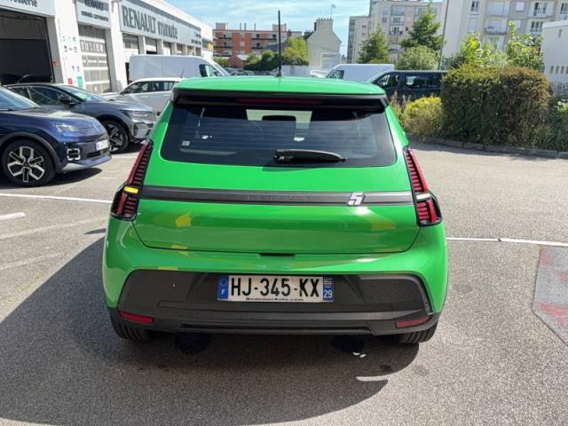 Renault R 5 image 9