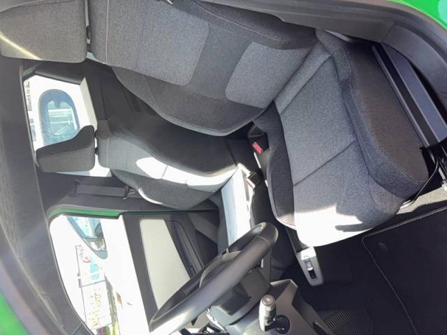 Renault R 5 image 3