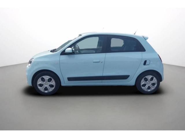Renault Twingo image 9