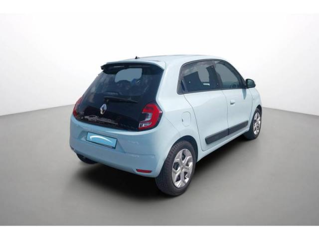 Renault Twingo image 2