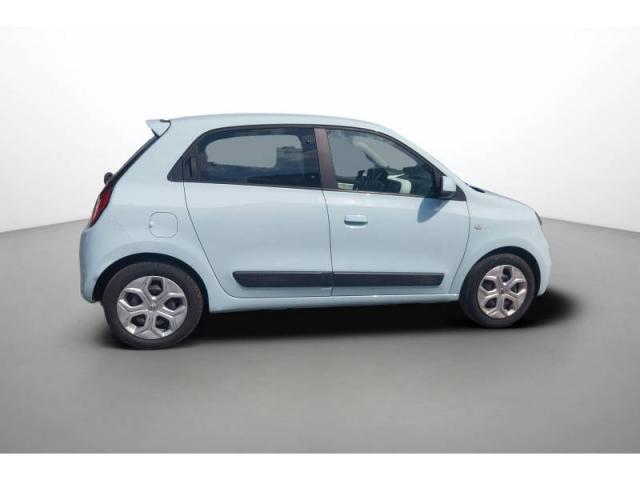 Renault Twingo image 7