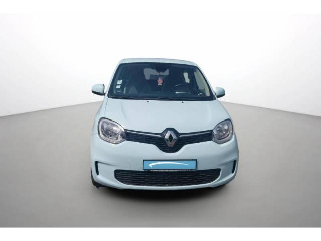 Renault Twingo image 3