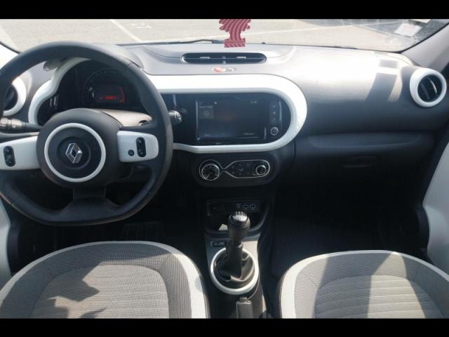 Renault Twingo image 6
