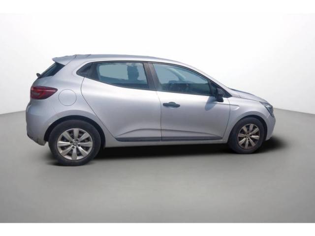 Renault Clio image 3