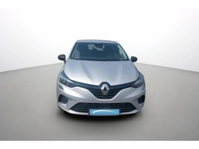 Renault Clio image 4