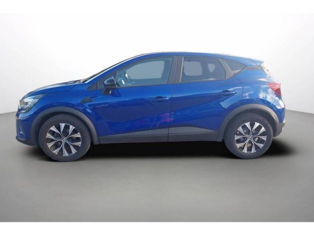 Renault Captur image 5