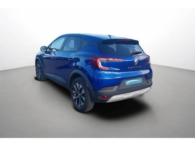 Renault Captur image 3
