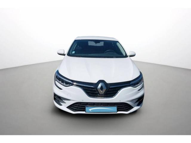 Renault Mégane image 5