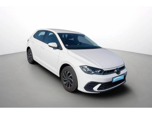 Volkswagen Polo image 2