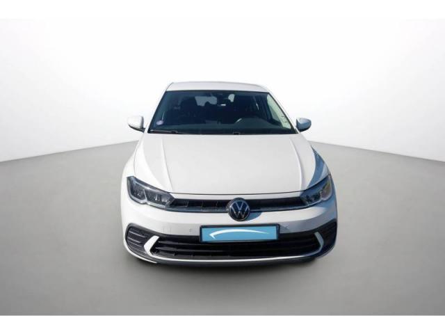 Volkswagen Polo image 7