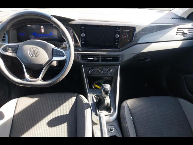 Volkswagen Polo image 5