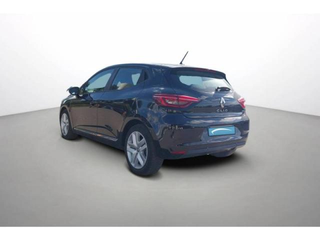 Renault Clio image 3