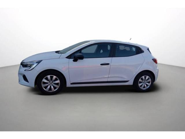 Renault Clio image 4