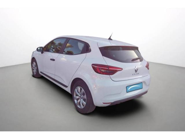Renault Clio image 5