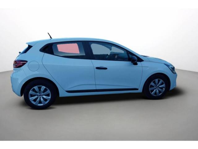Renault Clio image 9