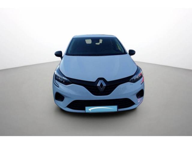 Renault Clio image 3