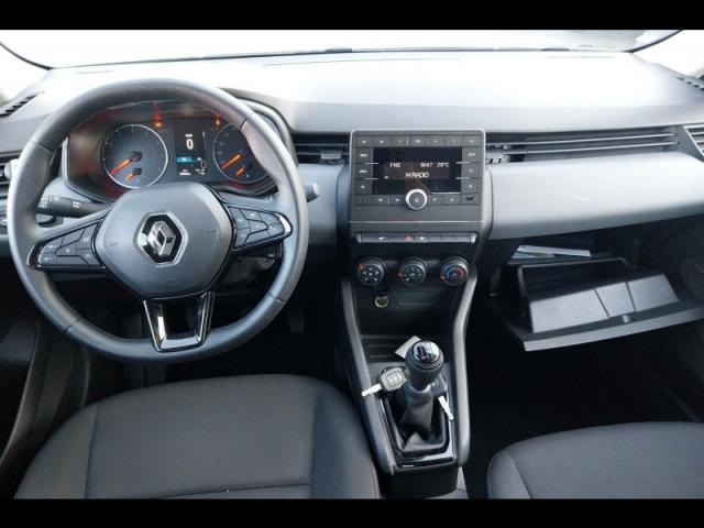 Renault Clio image 7