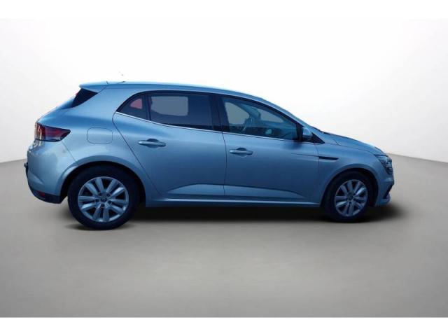 Renault Mégane image 7