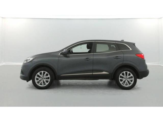 Renault Kadjar image 5