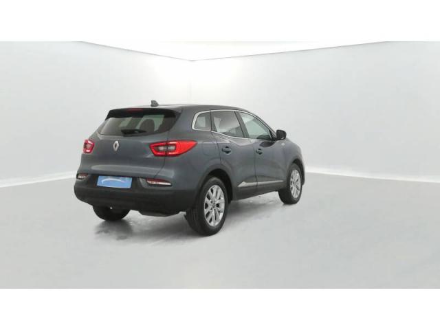 Renault Kadjar image 3