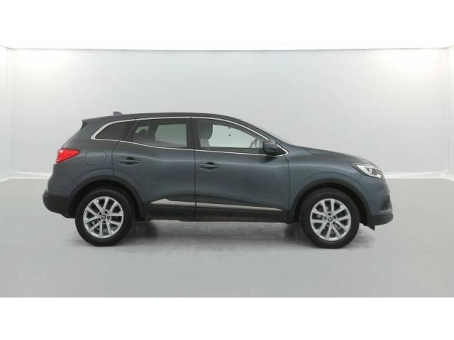 Renault Kadjar image 1