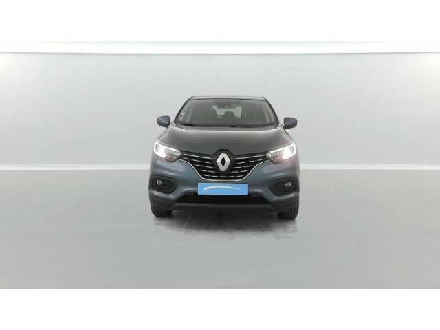 Renault Kadjar image 2