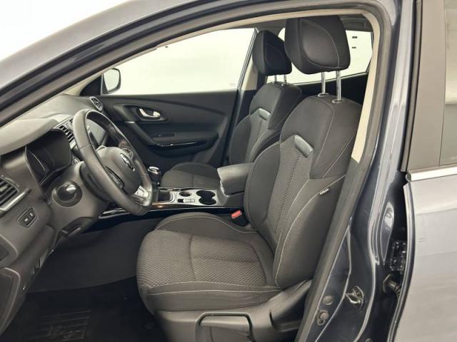Renault Kadjar image 7