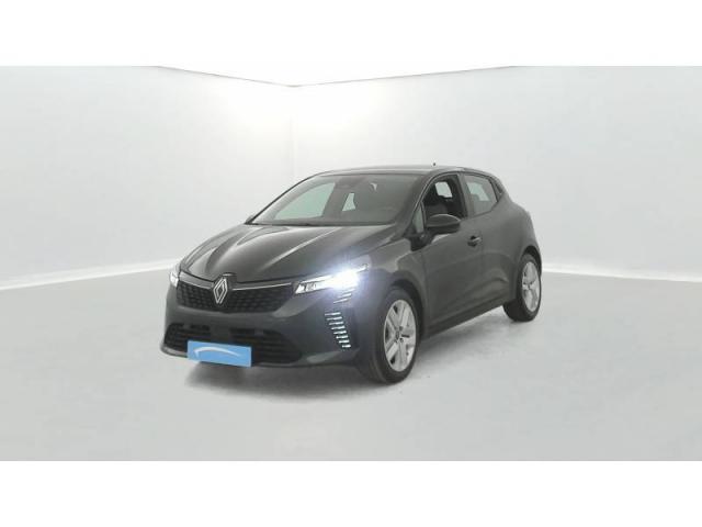Renault Clio Tce 90 Evolution