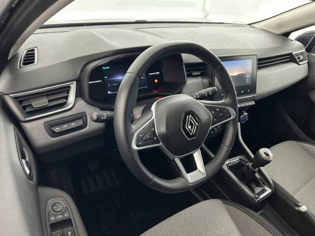 Renault Clio image 3