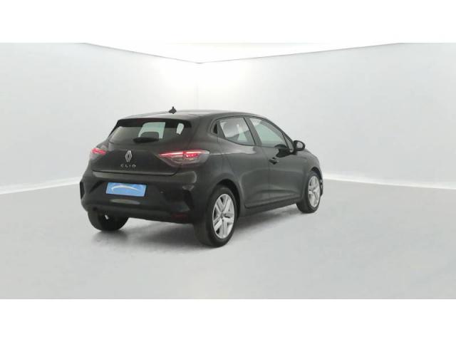 Renault Clio image 7