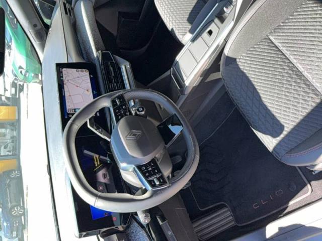 Renault Clio image 3