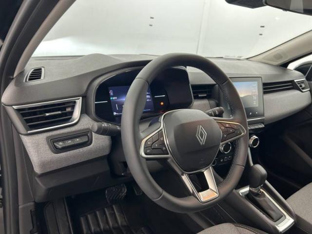 Renault Clio image 8