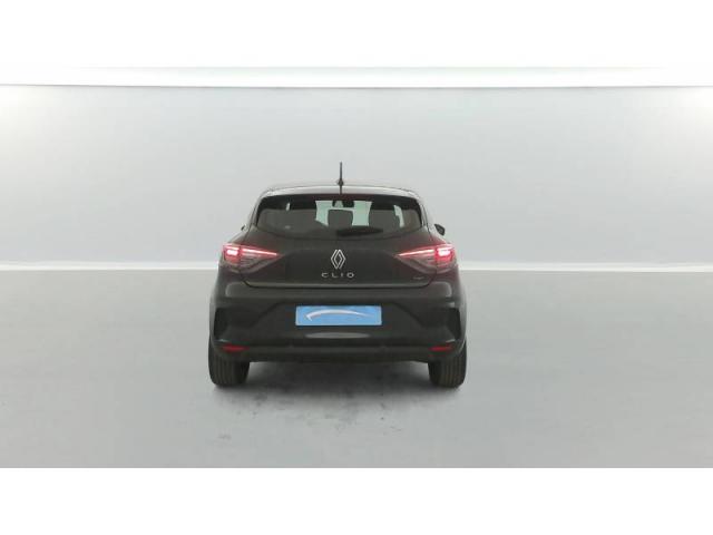 Renault Clio image 5
