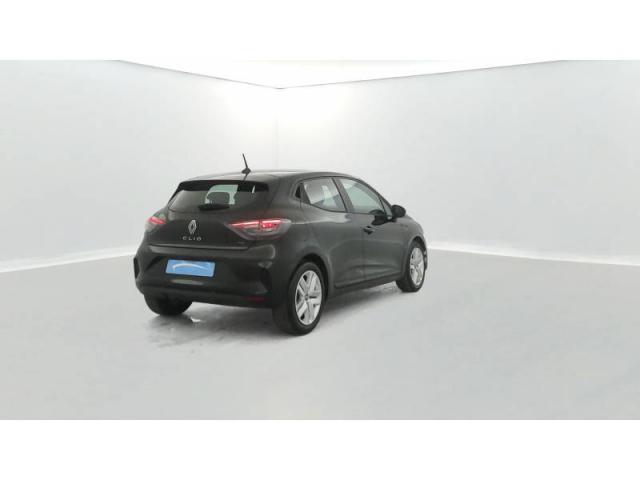 Renault Clio image 3