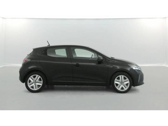 Renault Clio image 9