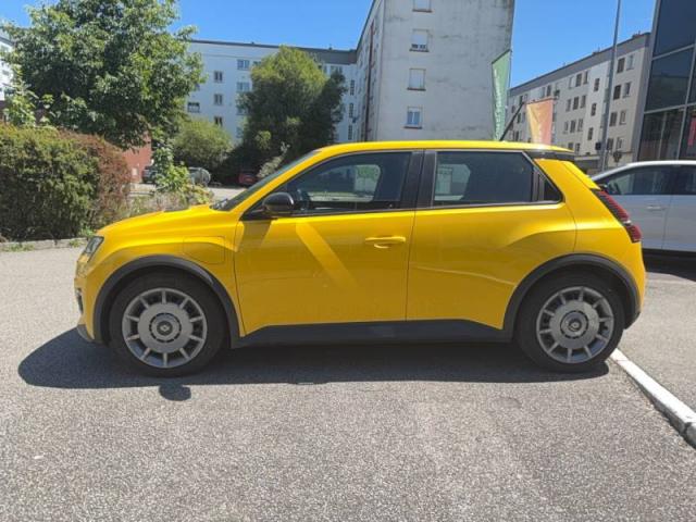 Renault R 5 image 3