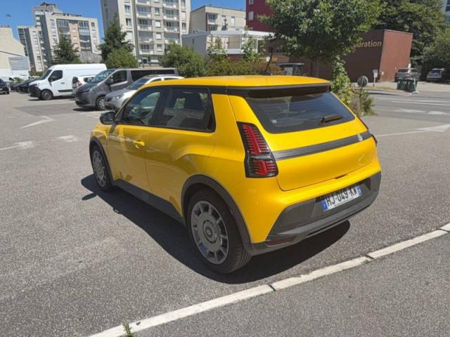 Renault R 5 image 2