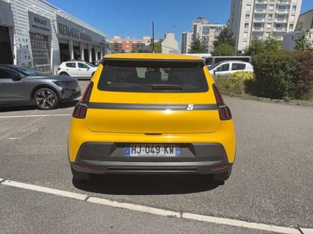 Renault R 5 image 6