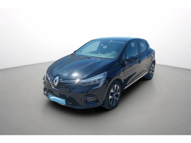 Renault Clio Tce 90 Evolution