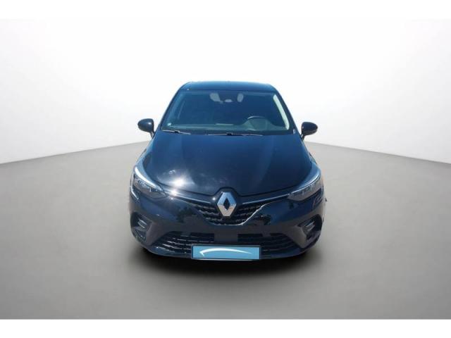 Renault Clio image 6