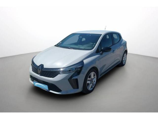Renault Clio Sce 65 Evolution